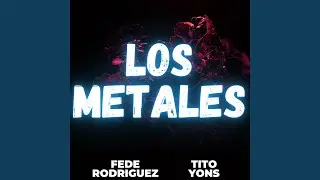 Los Metales