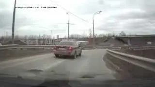 750 метров от МКАД, развязка с федеральной трассой Дон М4
