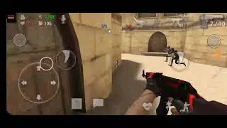 играю в sfg 2 оцените скины