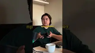 Сохрани и проверь✅