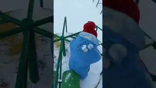 28 декабря 2021 г.