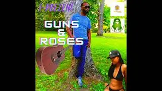 Gunz N Roses