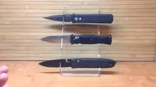 ЭДЦ - EDC - мое мнение