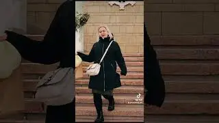 Вероника Я Для тех Кто забыл моё имя    
