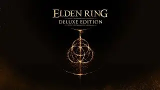 Пока не закрыли Ютюб #ELDEN RING