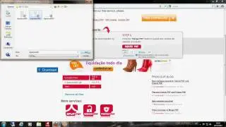 Como juntar documentos pdf