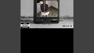 Stay down (Radio Edit)