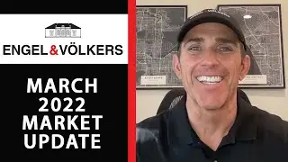 What’s Happened in Our Market?
