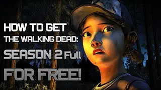 How to download WDS2 ALL Episode unlocked 100 % working.