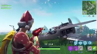 kill montage btw