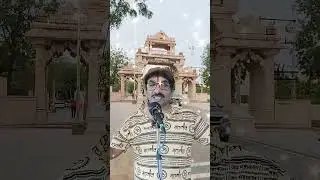 Lagan Tumse Laga Baithe 