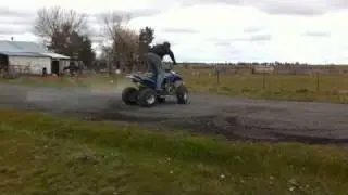 redcat kids 110cc atvs 4 wheeler quad