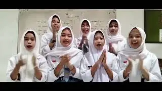 yel yel NKRI