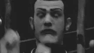 When you are number one but it's the loneliest number