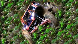 BORNEO SAFARI (BS'19) (SS4 - PART4)