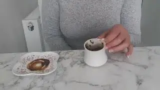 BOĞA BURCU  KAHVE FALI YORUMU ♥️👫🍀