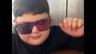 ROFL #39  КОРОНАВИРУС, КОРОНАВИРУС, Я ОЧЕНЬ ЗОЛ НА ТЕБЯ