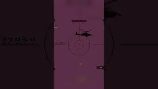 Apache Takedown #unturned #shorts #gaming #memes #funny