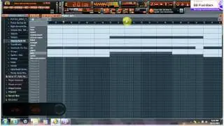 Wale Feat. Rick Ross-Tats On My Arm Instrumental