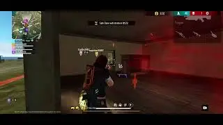 Fight ta kada bhakoii ho