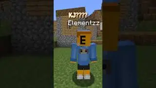 starting a minecraft stone army #shorts