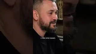 🧅 Никогда не ешьте лук перед походом к стоматологу! Иначе вас укусят #запахизорта #вонь #ортодонт