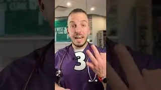 Ако искаш кучето ти да те обича, избягвай тези 4 грешки