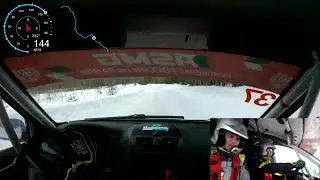 Rally 