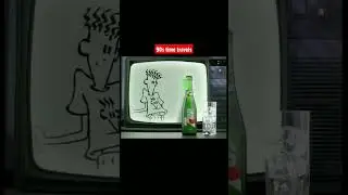 old doordarshan tv advertisements 