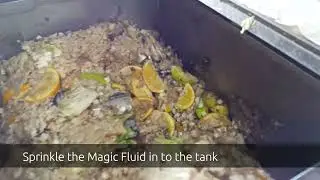 MagicBox by Butler