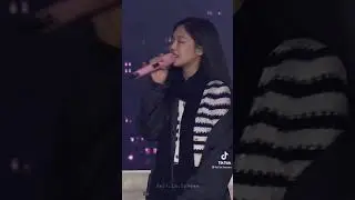 🖤 BLACKPINK  💓