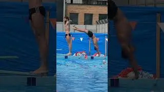 2 часть Flydiving 13.07.24