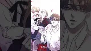 🌼Manhwa hot🌼