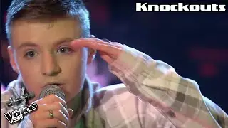 David mit 