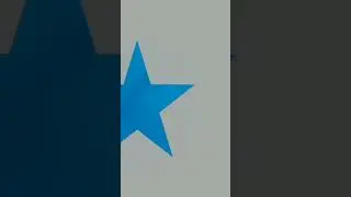 фейк анонс карусель