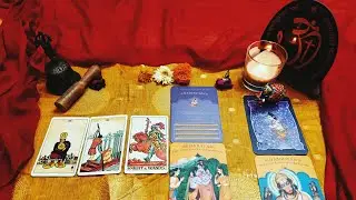 GEMINI FINANCIAL OPPORTUNITY MOVEMENT & SUCCESS in December 2021 ♥️♥️🙏🙏