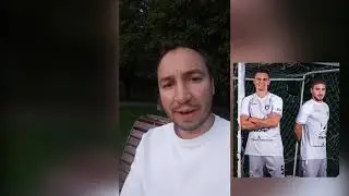 #АлгаШоу