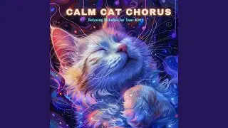 Deep Sleep Serenade