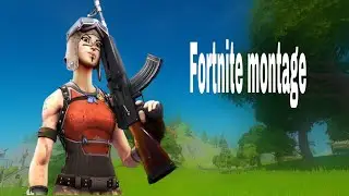 Crazy sharefactory edits  (gang gang badda TD)