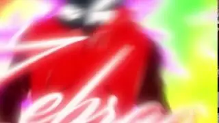 INTRO PRA ZEBRÃO USA VISS GAY