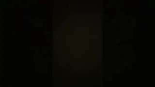 propkers ig live (06/02/22)