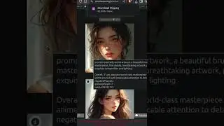 Make a digital (girl)Friend for free