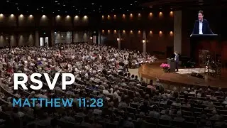 RSVP