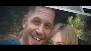 фантастик фильм чёрный хищник HD формат
