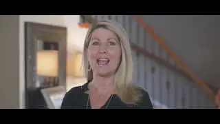 Michelle Bradshaw Realtor Video