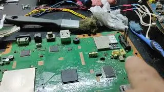 Ps3 Liga e desliga em seguida + dicas