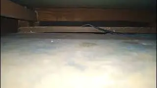 Full Video Ihlas Holding Rasim Kaan Aytoğu & Sedat Peker Cem Küçük Video Twitter