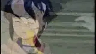 All about us (NejiHina)