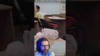 Не убрали бренд ШГШ twitch.tv/kurapov_ivan