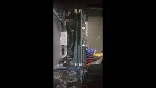 🟡 How to install RAM or Memory to your System Unit